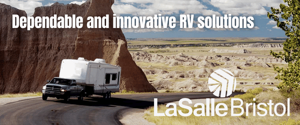 la salle bristol rv solutions